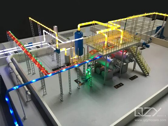 Uses of Architectural Models-Testing of Design