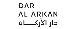 Dar Al Arkan